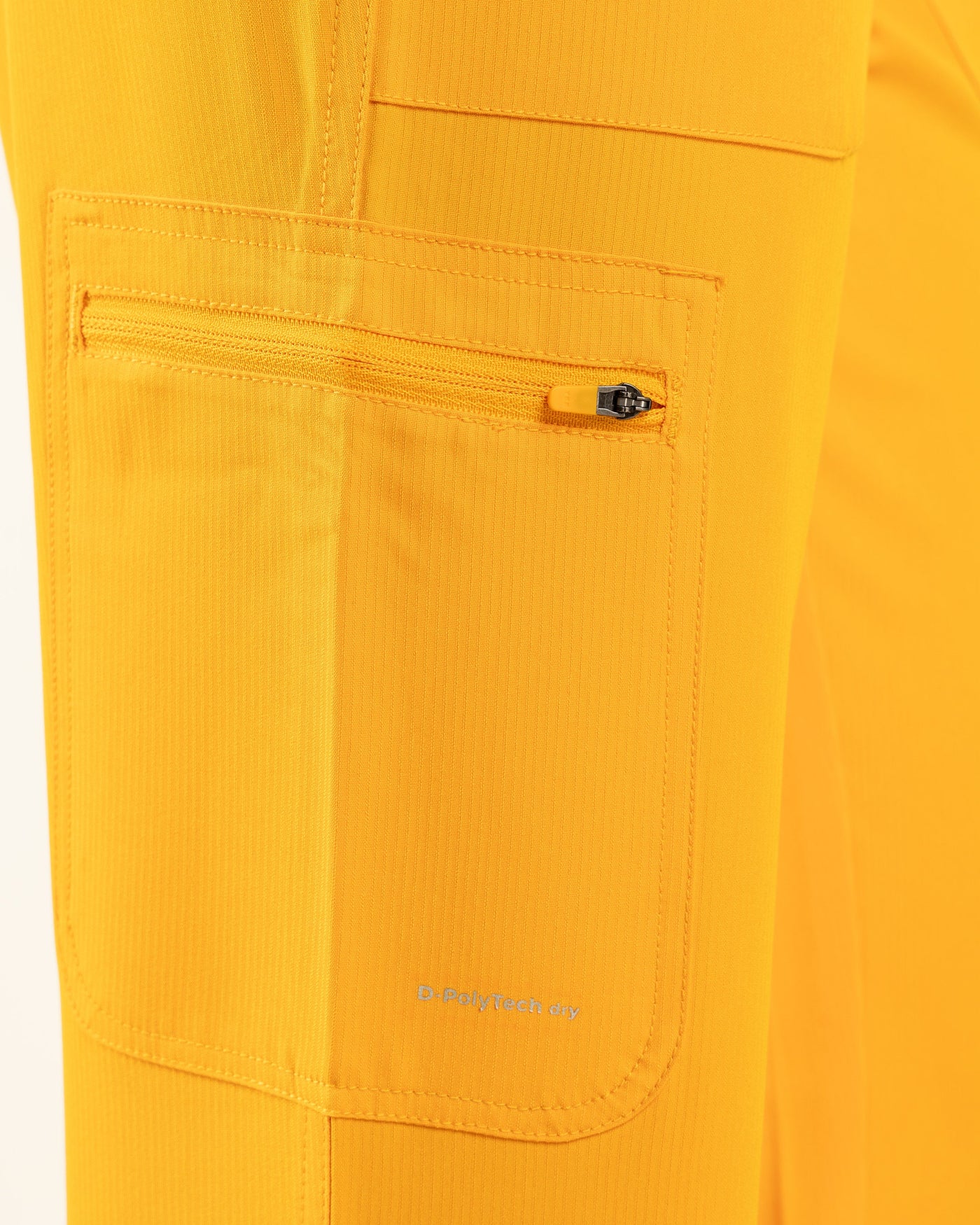 PANTALÓN MUJER WONDER