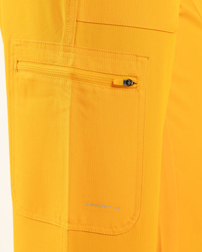 PANTALÓN MUJER WONDER