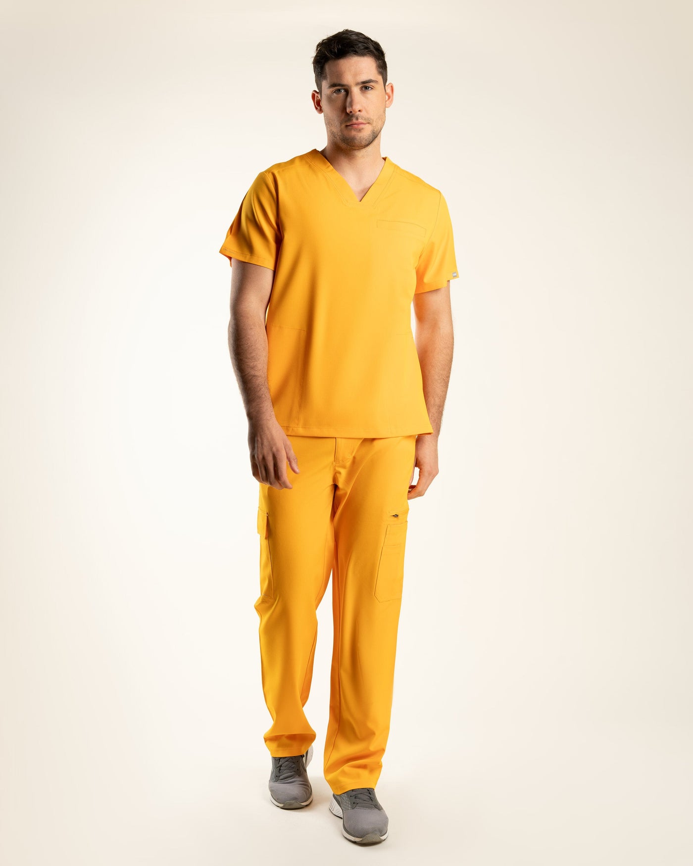 PANTALÓN HOMBRE WONDER