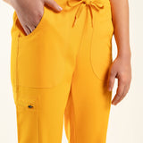 PANTALÓN MUJER WONDER