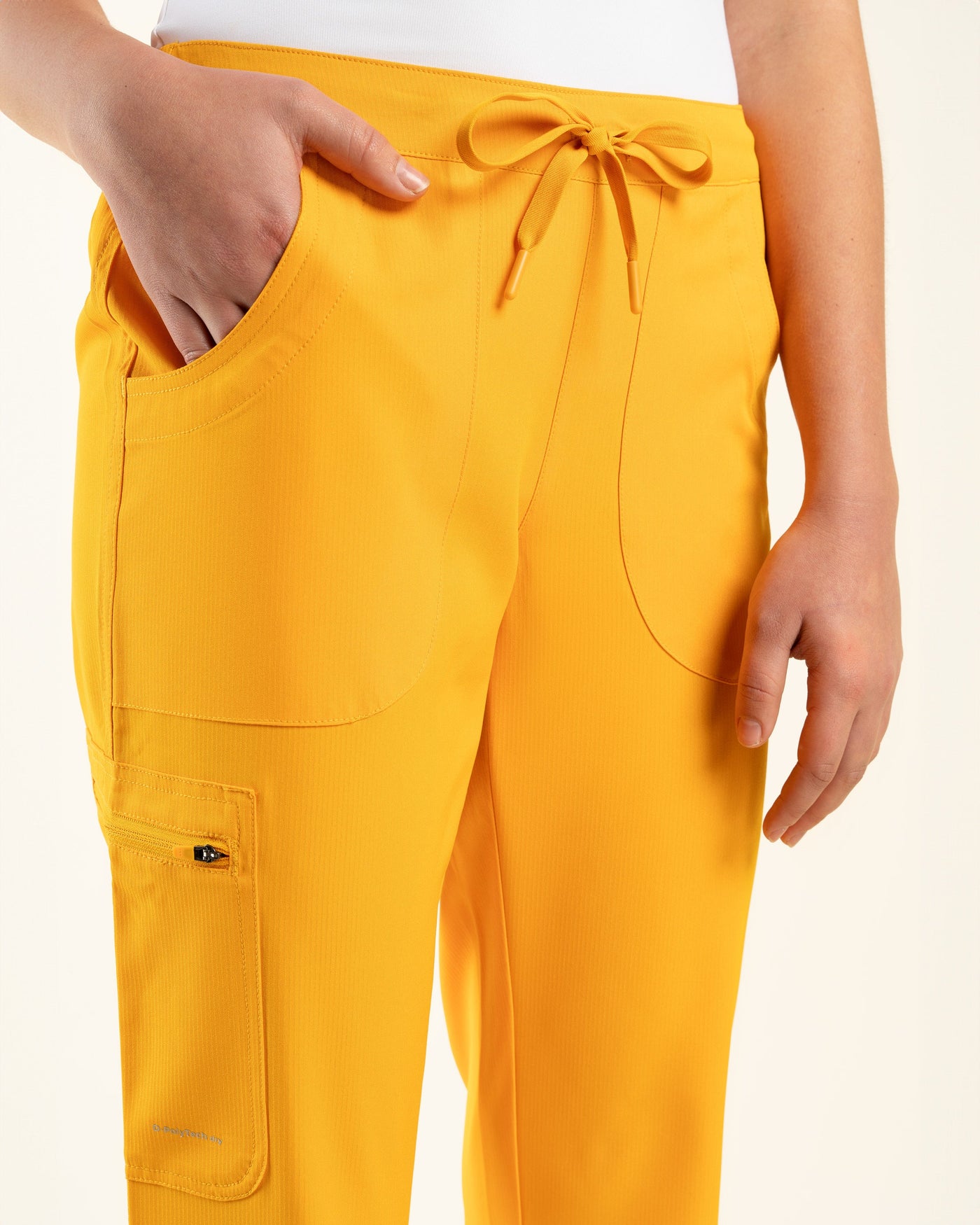 PANTALÓN MUJER WONDER