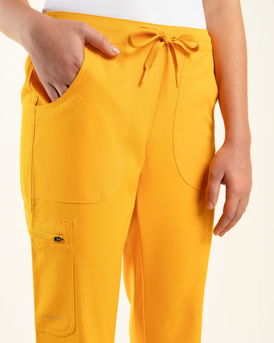 PANTALÓN MUJER WONDER