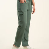 PANTALÓN MUJER WONDER