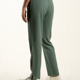 PANTALÓN MUJER WONDER