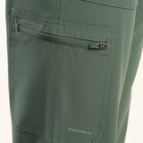 PANTALÓN MUJER WONDER