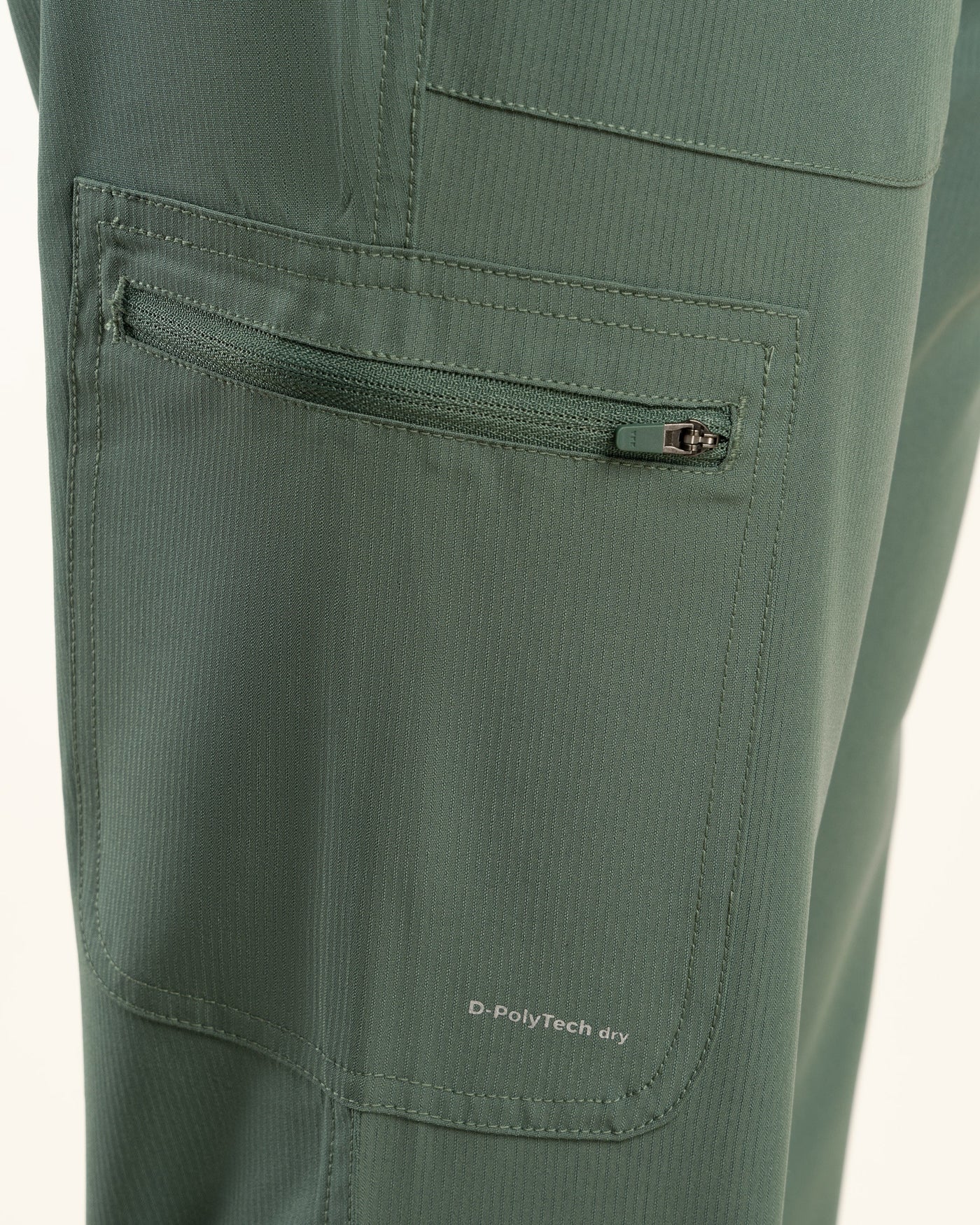 PANTALÓN MUJER WONDER