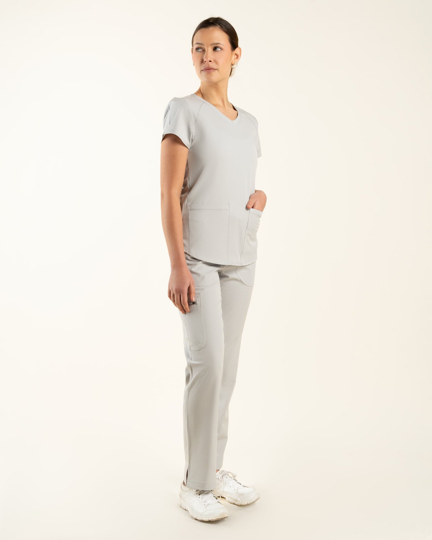 PANTALÓN MUJER WONDER