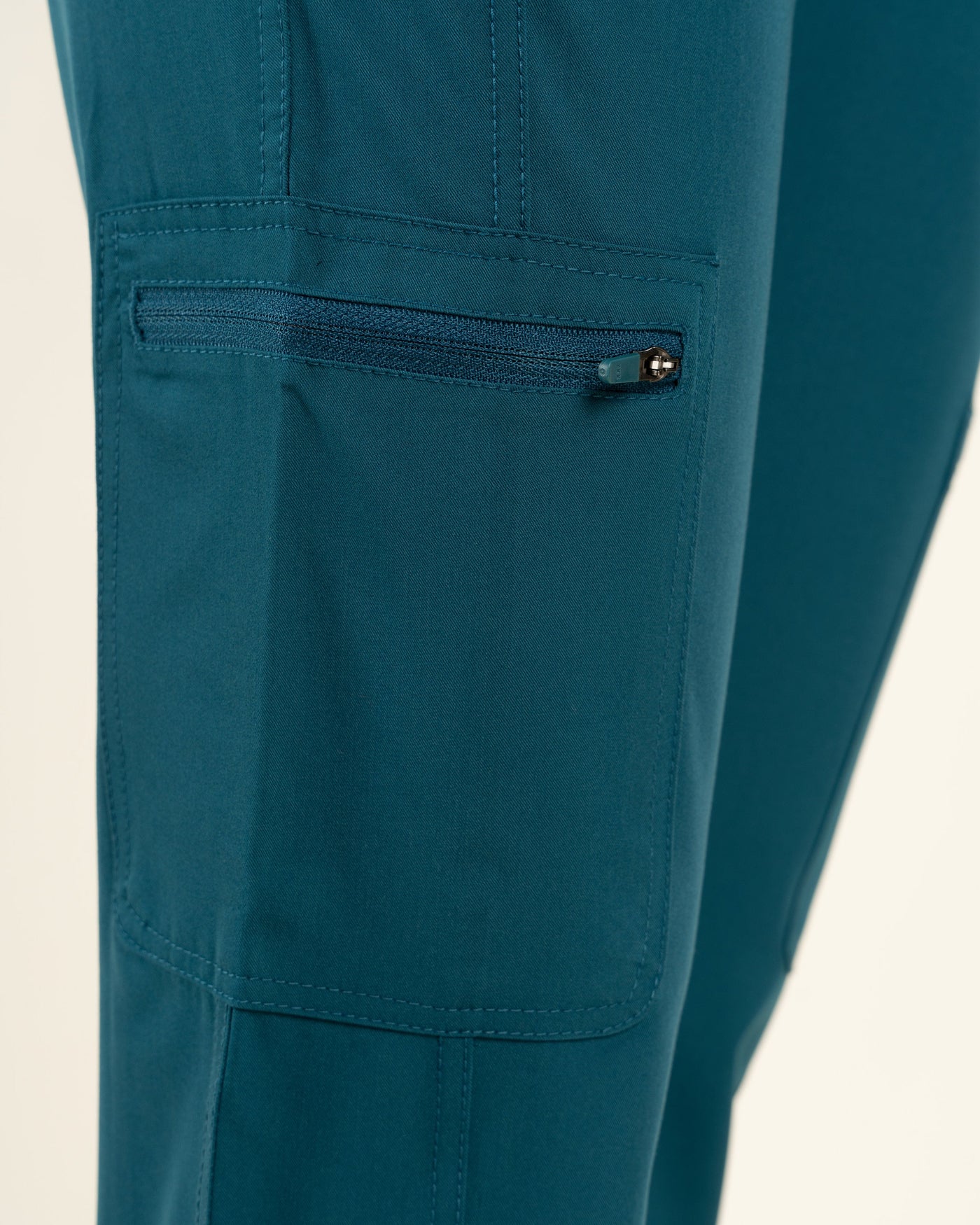 PANTALÓN MUJER COMFORT