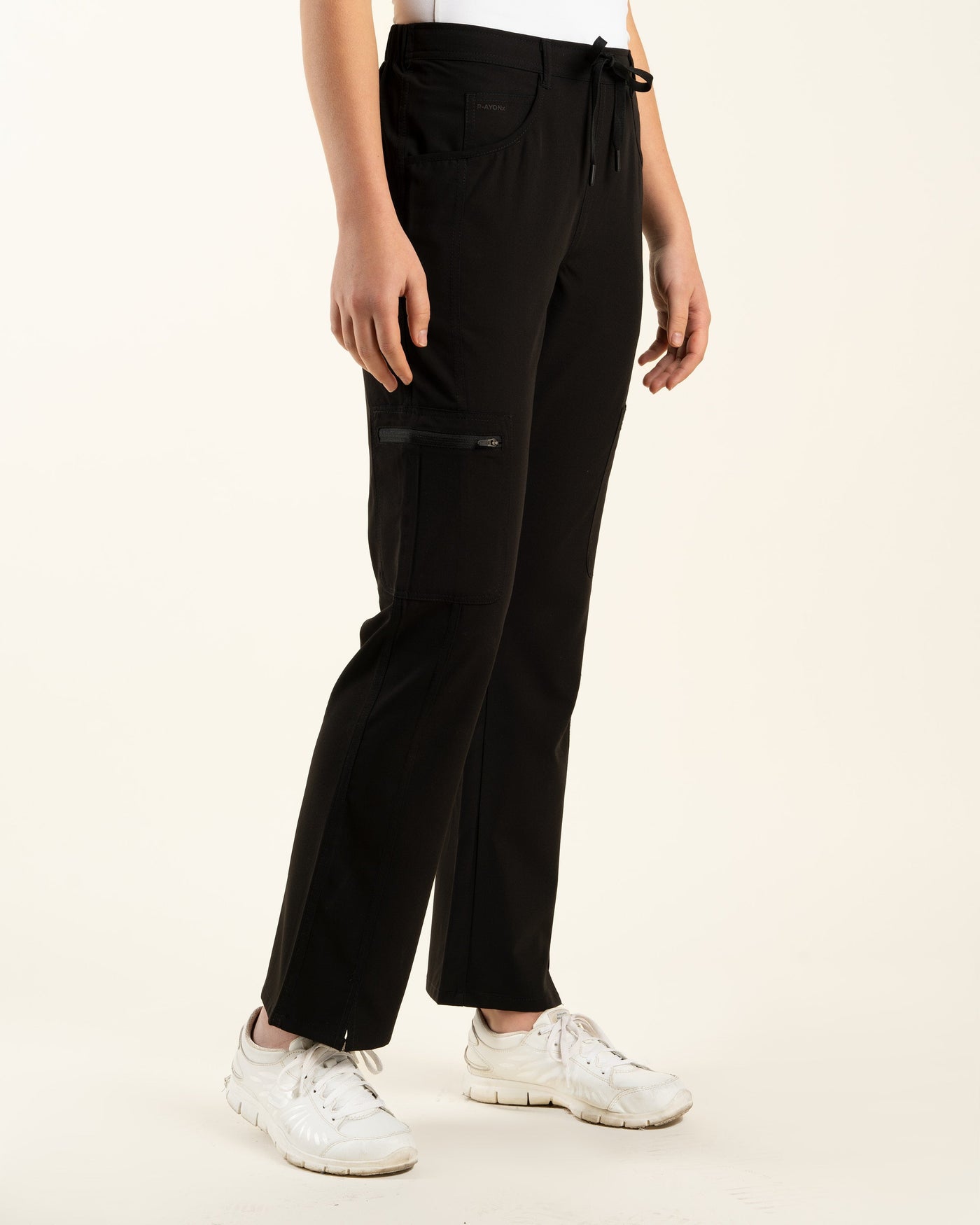 PANTALÓN MUJER COMFORT