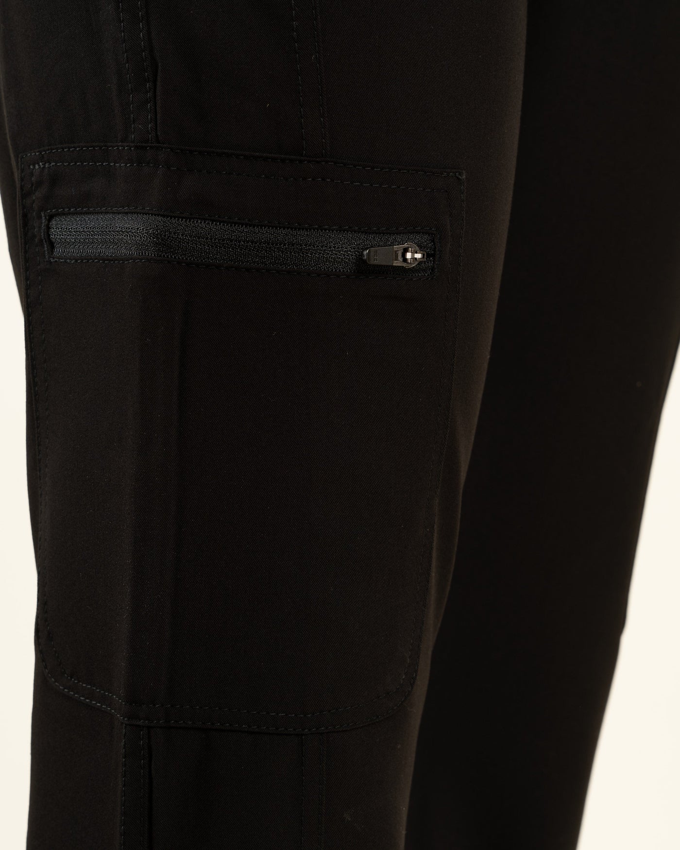 PANTALÓN MUJER COMFORT