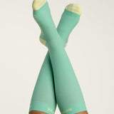 CALCETÍN COMPRESIÓN