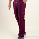 PANTALON HOMBRE SPORT STRETCH
