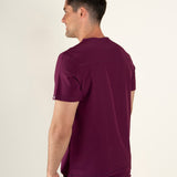 TOP HOMBRE SPORT STRETCH