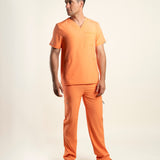 PANTALON HOMBRE SPORT STRETCH