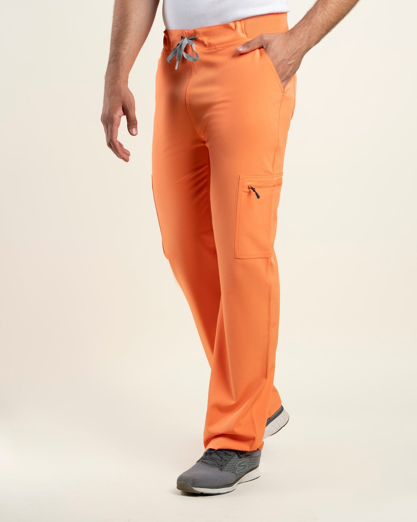 PANTALON HOMBRE SPORT STRETCH