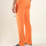 PANTALON HOMBRE SPORT STRETCH