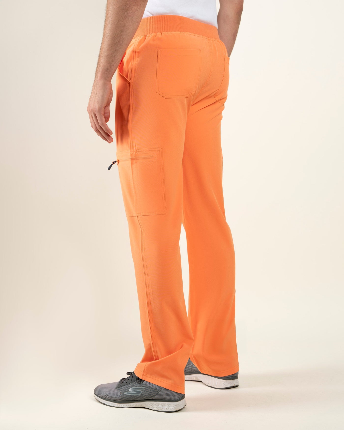 PANTALON HOMBRE SPORT STRETCH