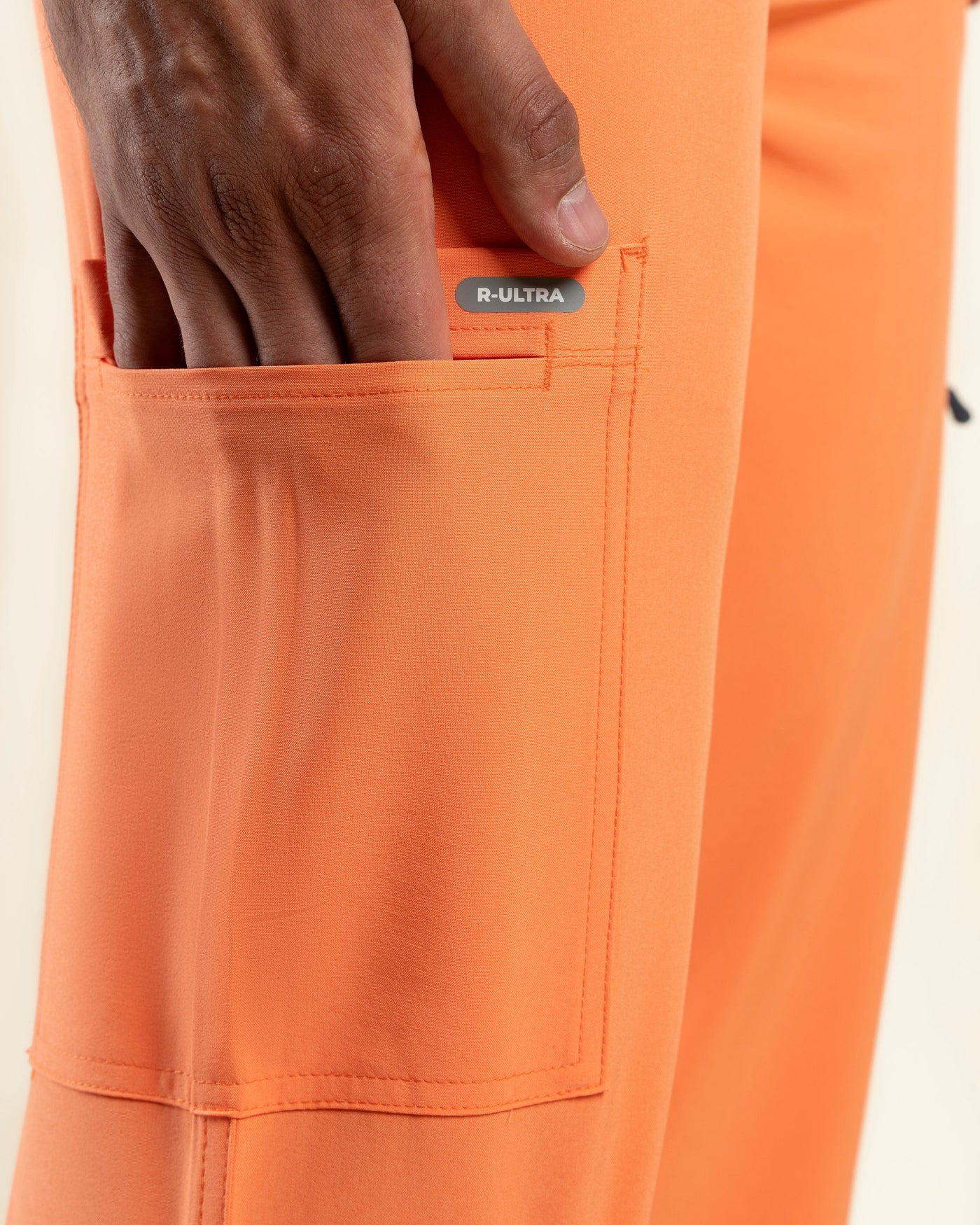 PANTALON HOMBRE SPORT STRETCH