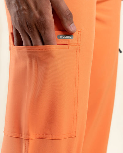 PANTALON HOMBRE SPORT STRETCH