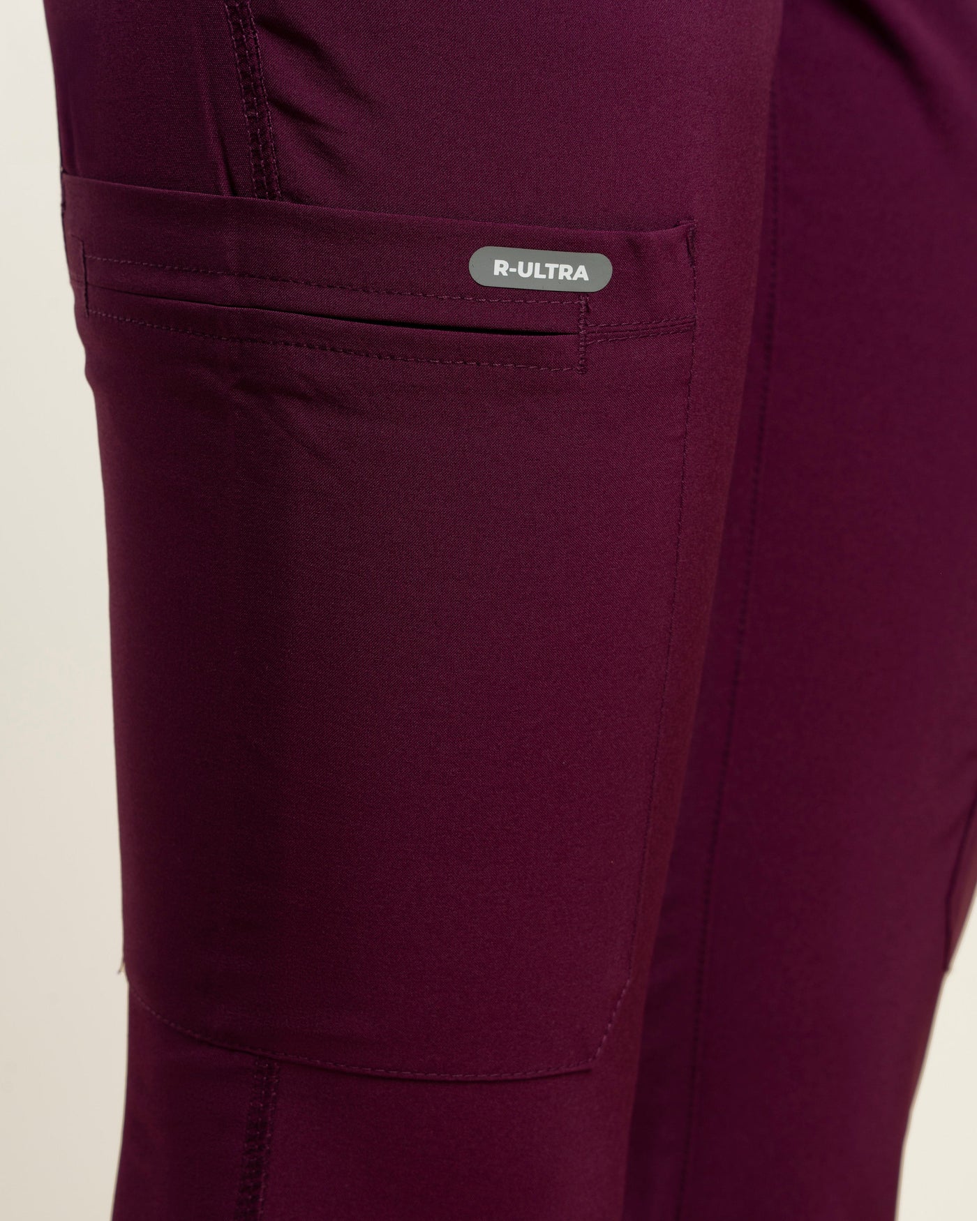 PANTALON MUJER SPORT STRETCH