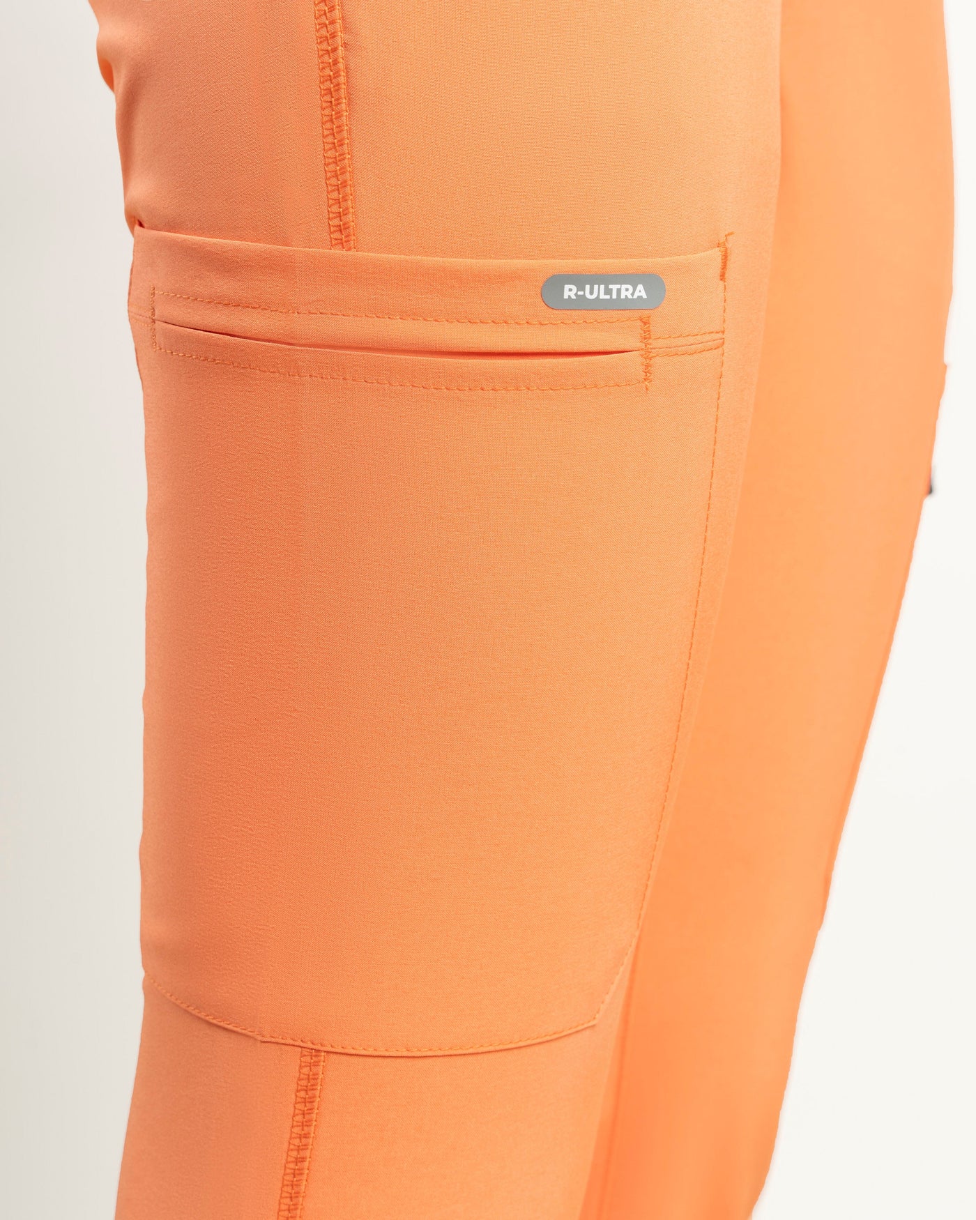 PANTALON MUJER SPORT STRETCH