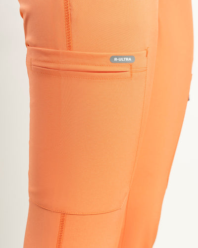 PANTALON MUJER SPORT STRETCH