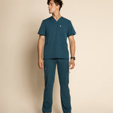 PANTALON HOMBRE SPORT STRETCH