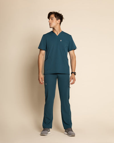 PANTALON HOMBRE SPORT STRETCH