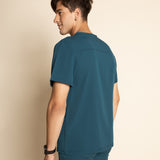 TOP HOMBRE SPORT STRETCH