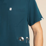 TOP HOMBRE SPORT STRETCH