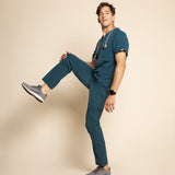 PANTALON HOMBRE SPORT STRETCH