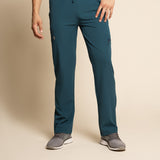 PANTALON HOMBRE SPORT STRETCH
