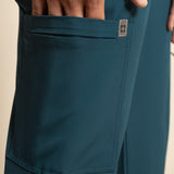 PANTALON HOMBRE SPORT STRETCH