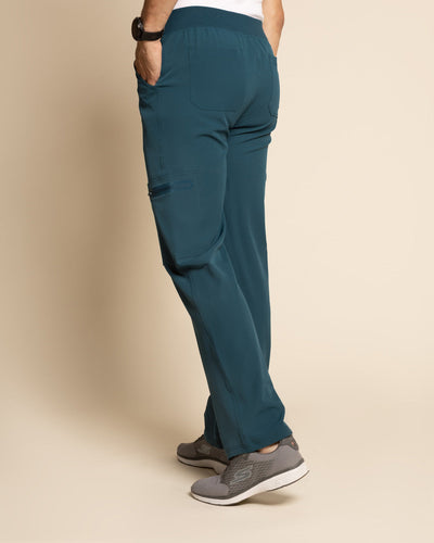 PANTALON HOMBRE SPORT STRETCH