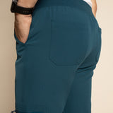 PANTALON HOMBRE SPORT STRETCH