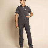 PANTALON HOMBRE SPORT STRETCH