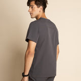 TOP HOMBRE SPORT STRETCH