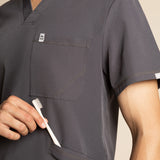 TOP HOMBRE SPORT STRETCH