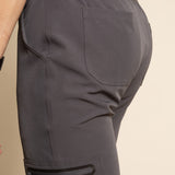 PANTALON HOMBRE SPORT STRETCH