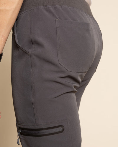 PANTALON HOMBRE SPORT STRETCH