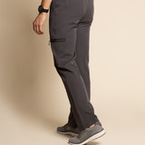 PANTALON HOMBRE SPORT STRETCH
