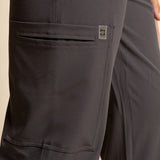 PANTALON HOMBRE SPORT STRETCH