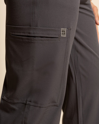 PANTALON HOMBRE SPORT STRETCH