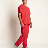 PANTALÓN HOMBRE WONDER