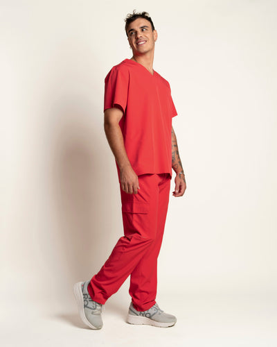 PANTALÓN HOMBRE WONDER