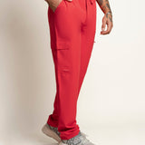 PANTALÓN HOMBRE WONDER