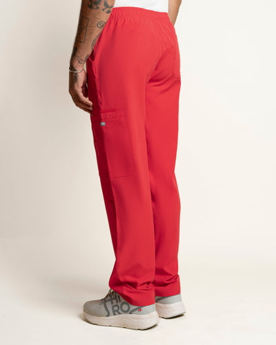 PANTALÓN HOMBRE WONDER