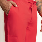 PANTALÓN HOMBRE WONDER