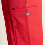 PANTALÓN HOMBRE WONDER