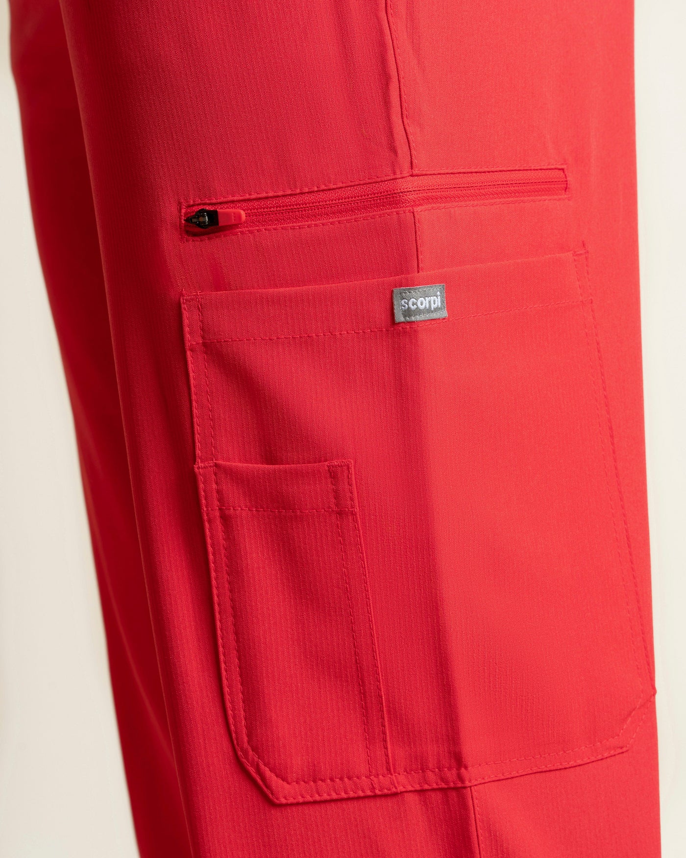 PANTALÓN HOMBRE WONDER